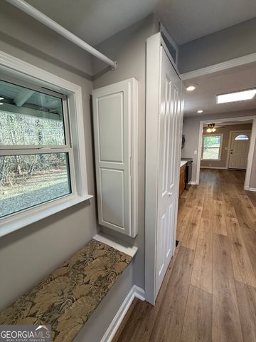 883 Hammett Road, Lagrange, GA 30241