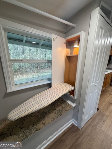 883 Hammett Road, Lagrange, GA 30241