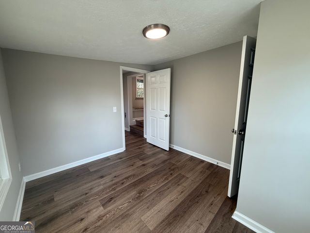 883 Hammett Road, Lagrange, GA 30241