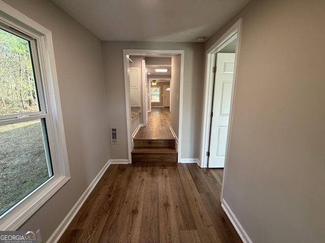 883 Hammett Road, Lagrange, GA 30241