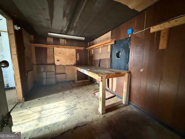 883 Hammett Road, Lagrange, GA 30241