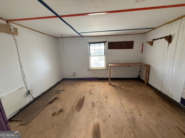 883 Hammett Road, Lagrange, GA 30241