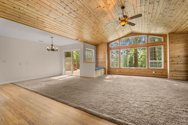 4061 Pacific Crest Ct, Placerville, CA 95667