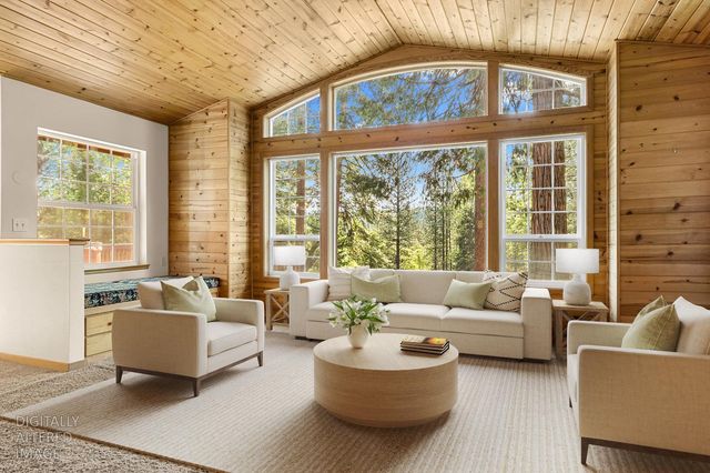 4061 Pacific Crest Ct, Placerville, CA 95667