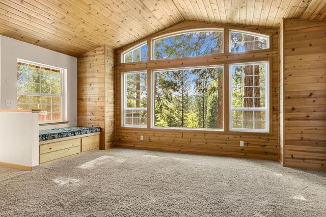 4061 Pacific Crest Ct, Placerville, CA 95667