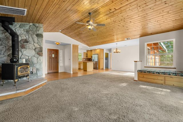 4061 Pacific Crest Ct, Placerville, CA 95667