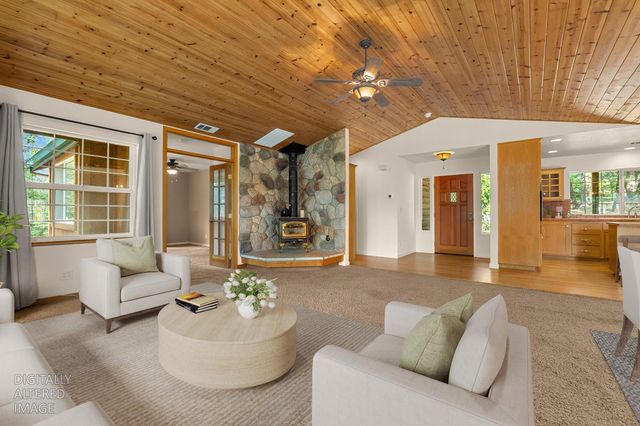 4061 Pacific Crest Ct, Placerville, CA 95667