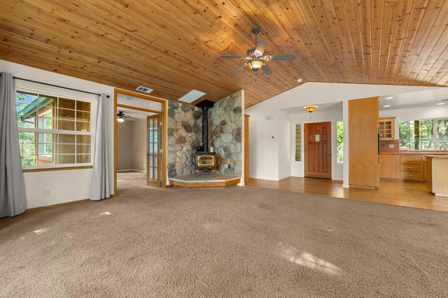 4061 Pacific Crest Ct, Placerville, CA 95667