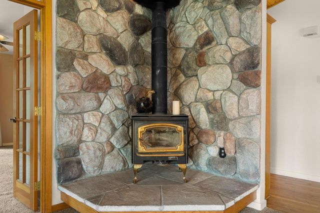 4061 Pacific Crest Ct, Placerville, CA 95667