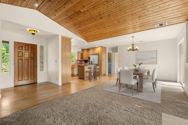 4061 Pacific Crest Ct, Placerville, CA 95667