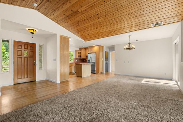 4061 Pacific Crest Ct, Placerville, CA 95667