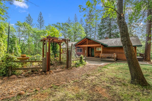 4061 Pacific Crest Ct, Placerville, CA 95667