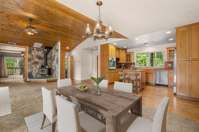 4061 Pacific Crest Ct, Placerville, CA 95667