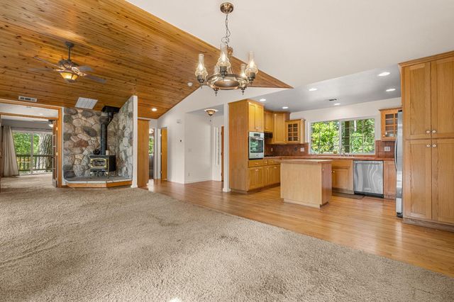 4061 Pacific Crest Ct, Placerville, CA 95667