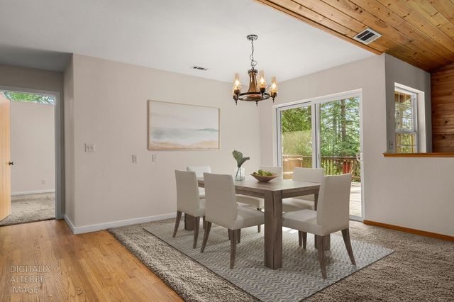 4061 Pacific Crest Ct, Placerville, CA 95667