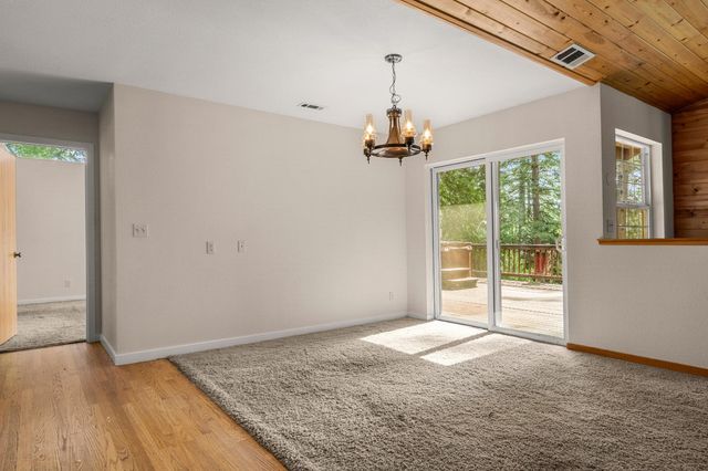 4061 Pacific Crest Ct, Placerville, CA 95667