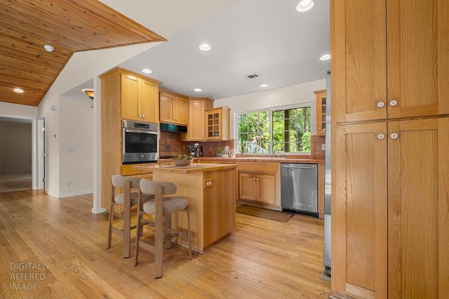 4061 Pacific Crest Ct, Placerville, CA 95667