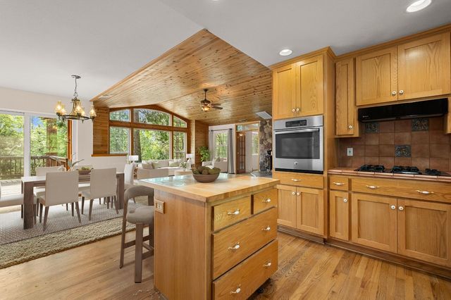 4061 Pacific Crest Ct, Placerville, CA 95667