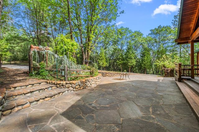 4061 Pacific Crest Ct, Placerville, CA 95667