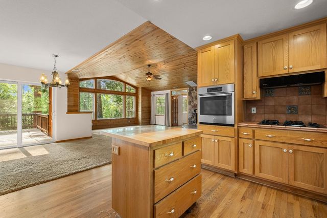 4061 Pacific Crest Ct, Placerville, CA 95667