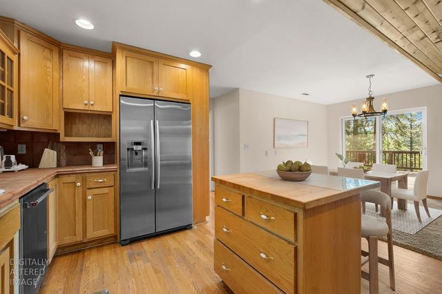 4061 Pacific Crest Ct, Placerville, CA 95667