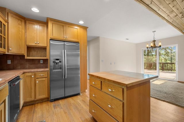 4061 Pacific Crest Ct, Placerville, CA 95667