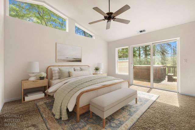 4061 Pacific Crest Ct, Placerville, CA 95667