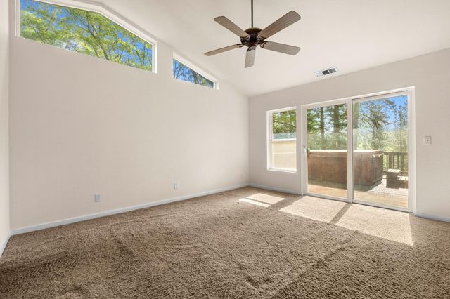 4061 Pacific Crest Ct, Placerville, CA 95667