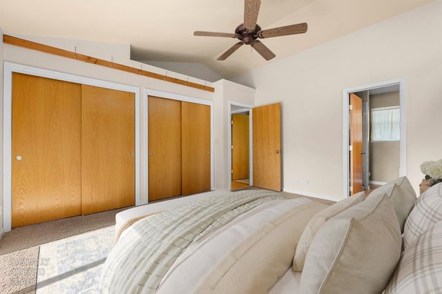 4061 Pacific Crest Ct, Placerville, CA 95667