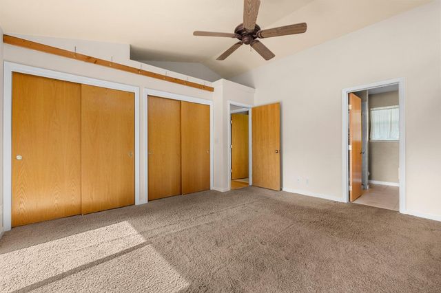 4061 Pacific Crest Ct, Placerville, CA 95667