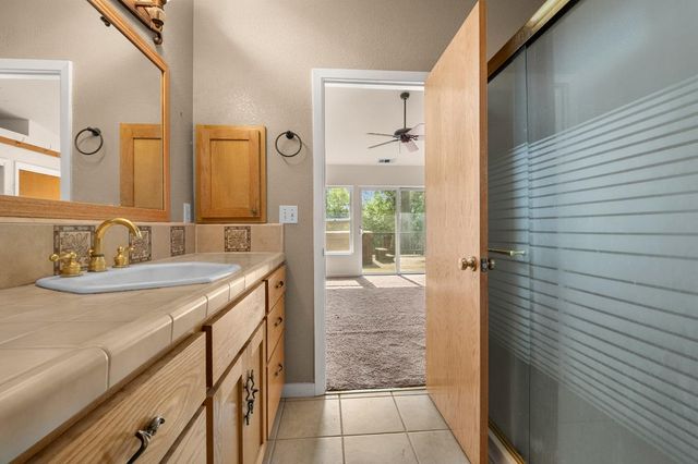 4061 Pacific Crest Ct, Placerville, CA 95667