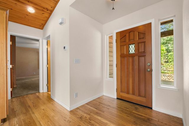 4061 Pacific Crest Ct, Placerville, CA 95667