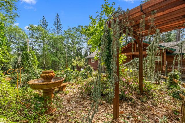 4061 Pacific Crest Ct, Placerville, CA 95667