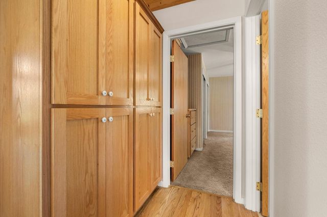 4061 Pacific Crest Ct, Placerville, CA 95667