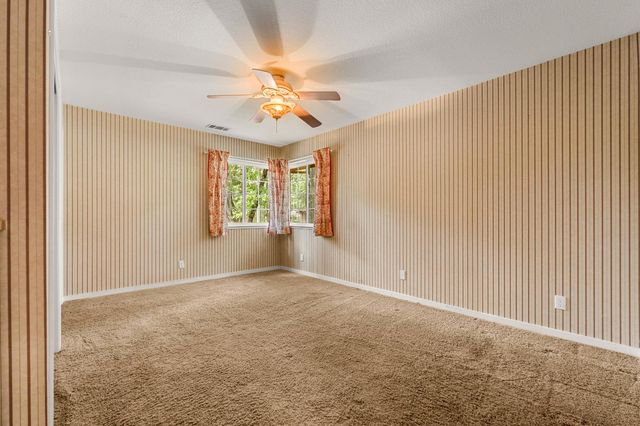 4061 Pacific Crest Ct, Placerville, CA 95667