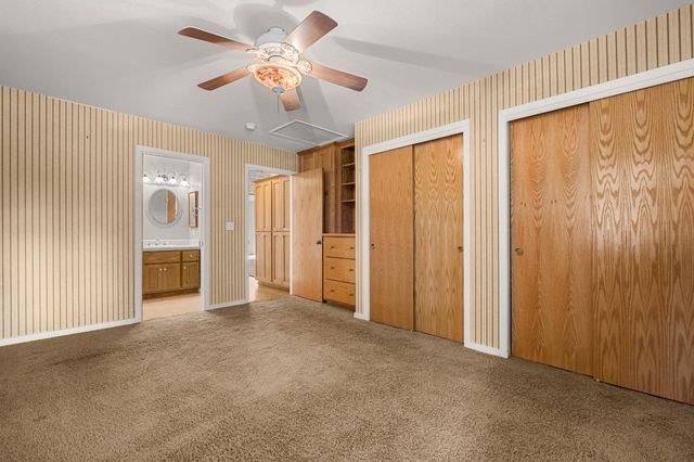 4061 Pacific Crest Ct, Placerville, CA 95667