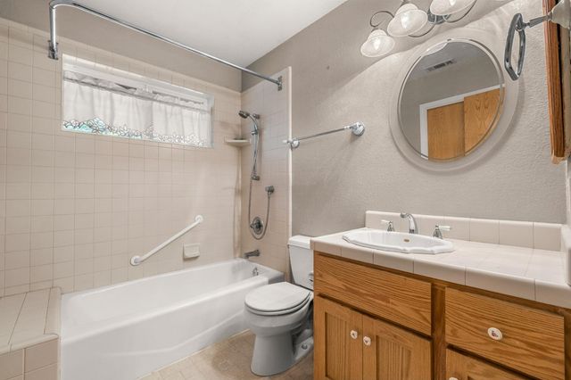 4061 Pacific Crest Ct, Placerville, CA 95667