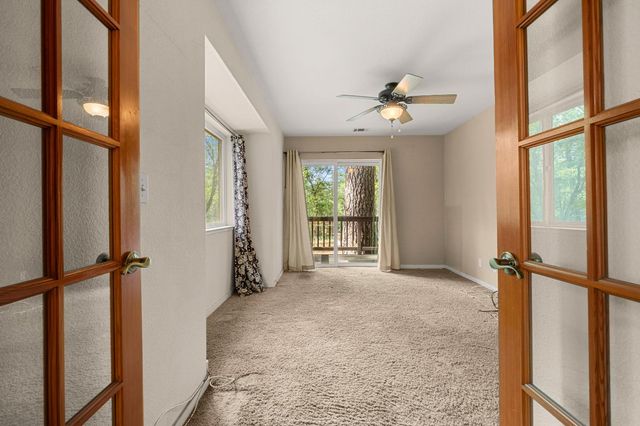 4061 Pacific Crest Ct, Placerville, CA 95667