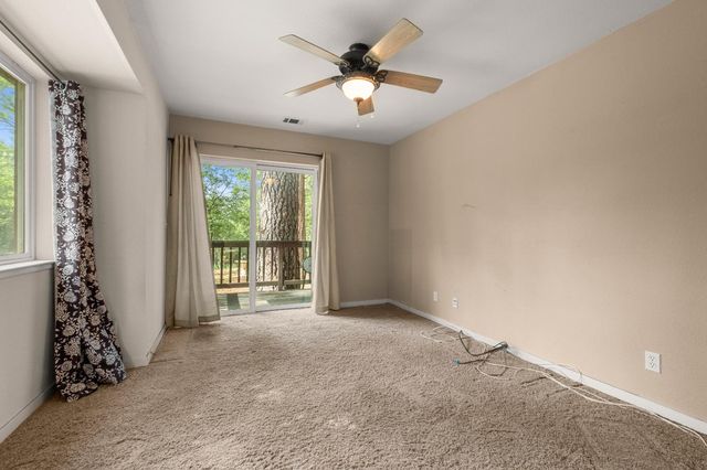 4061 Pacific Crest Ct, Placerville, CA 95667