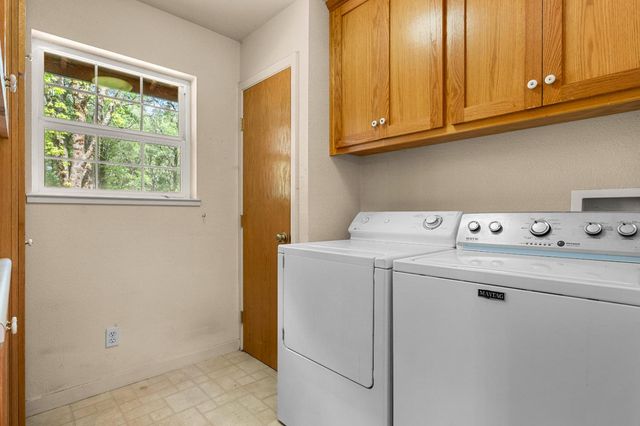 4061 Pacific Crest Ct, Placerville, CA 95667