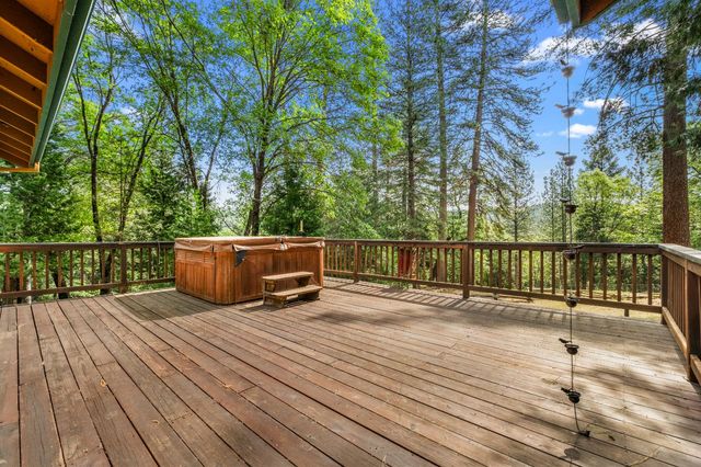 4061 Pacific Crest Ct, Placerville, CA 95667