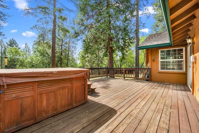 4061 Pacific Crest Ct, Placerville, CA 95667