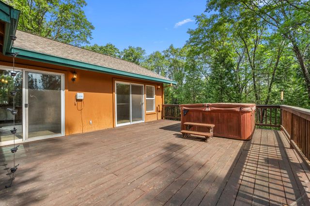 4061 Pacific Crest Ct, Placerville, CA 95667