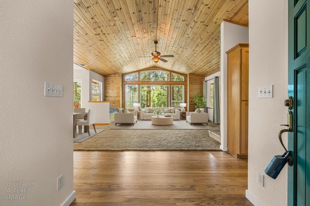 4061 Pacific Crest Ct, Placerville, CA 95667