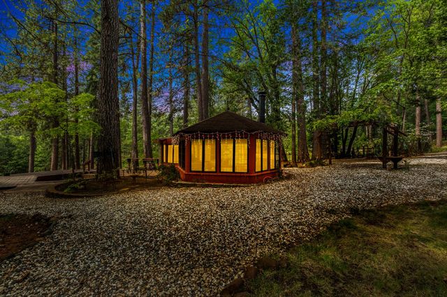 4061 Pacific Crest Ct, Placerville, CA 95667