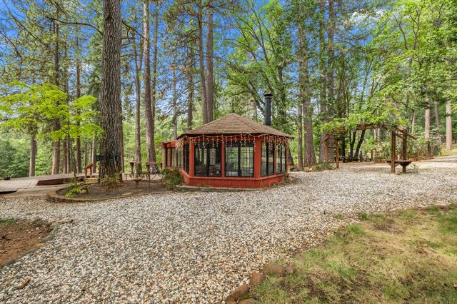 4061 Pacific Crest Ct, Placerville, CA 95667