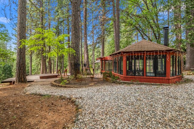 4061 Pacific Crest Ct, Placerville, CA 95667