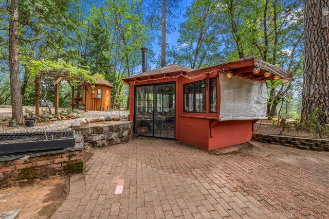 4061 Pacific Crest Ct, Placerville, CA 95667