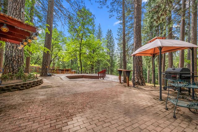 4061 Pacific Crest Ct, Placerville, CA 95667