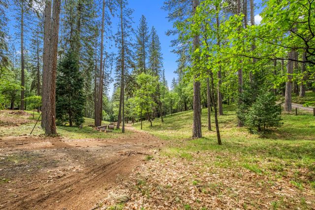 4061 Pacific Crest Ct, Placerville, CA 95667